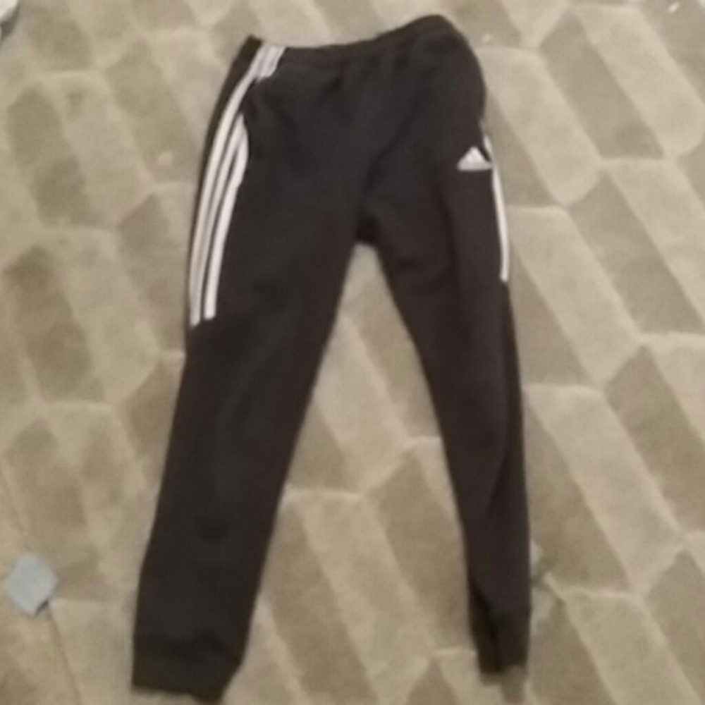 joggers